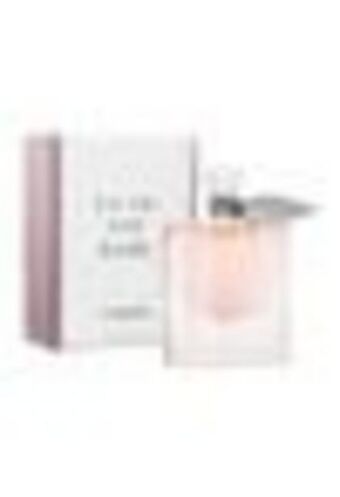 Dafiti Perfume la vida es bella de lancome para mujer 100 ml oferta