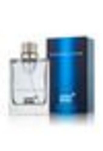 Dafiti Perfume starwalker de mont blanc para hombre 75 ml oferta