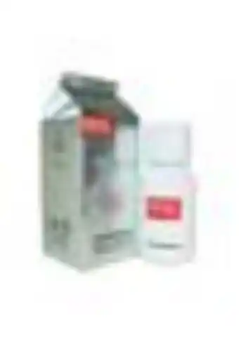 Dafiti Perfume plus plus de diesel para mujer 75 ml oferta