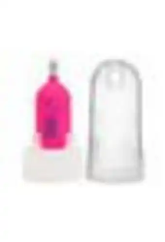 Dafiti Perfume purple dream de diesel para mujer 75 ml oferta