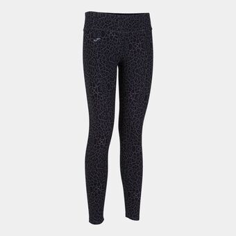 Joma Mallas largas mujer urban street negro oferta