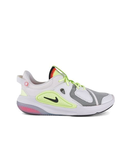 Calzacosta Nike joyride cc oferta