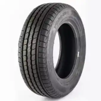Home Sentry Llanta torque 235/60r16 oferta