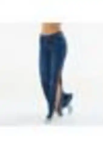 Jean joy staz mujer 111195