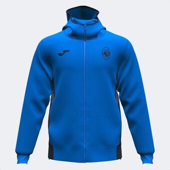 Joma Sudadera con capucha paseo atalanta 22/23 oferta