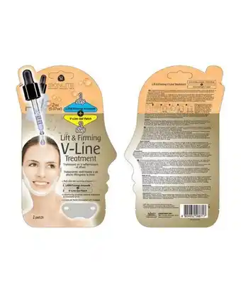Droguerías Colsubsidio Tratam v lift&firming 2ml+1pa oferta