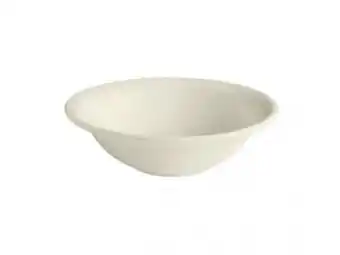 Almacenes La 13 Plato frutero con ala linea americana 16.8 cm /... oferta