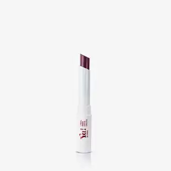 Yanbal Ya! labial mate uva oferta