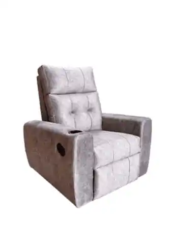 Reclinomatic Silla reclinable siena lift oferta