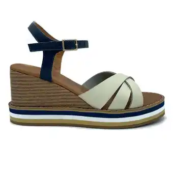 San Basilio Sandalia sharik oferta