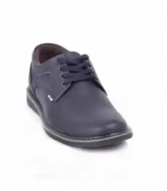 Price Shoes Sky walk casual moda hombre 6631042536azul oferta