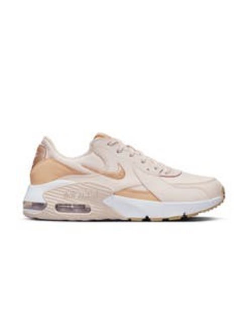 Zapatillas nike air max sportline sale