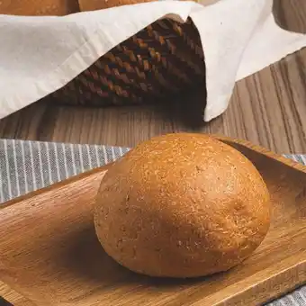 Carulla Mogolla integral 60 gr oferta