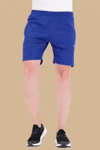 Surtitodo Bermuda para hombre color azul ref: 003300 - celestial oferta