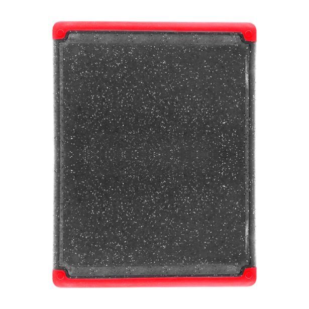 Pepe Ganga Tabla mediana antimicrobios evolution negro - ekco oferta