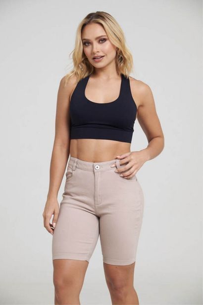 RAGGED Capri milan oferta