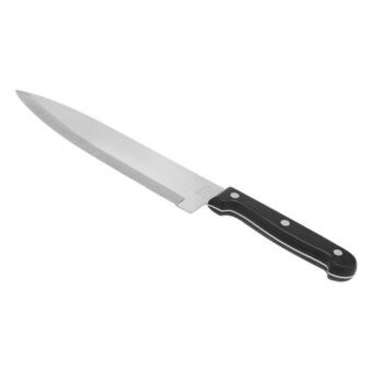 Pepe Ganga Cuchillo chef 8 classic - ekco oferta