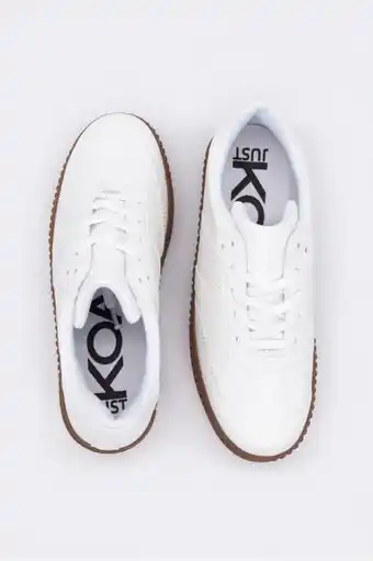 Koaj Tenis chunky oferta