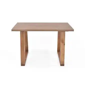 Tugó Mesa de comedor dennis macula oferta