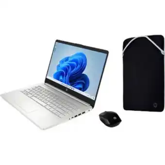 Linio Computador portatil hp 14 - dq0511la - 4gb - 128gb - 14 hd windows 11 oferta
