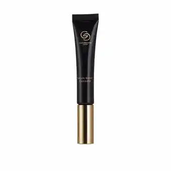 Oriflame Corrector y sérum potenciador giordani gold oferta