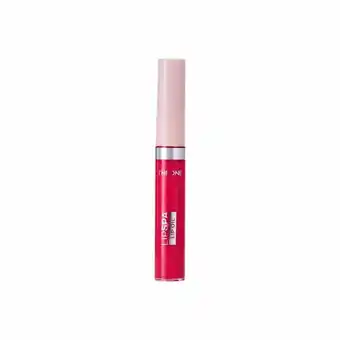 Oriflame Aceite labial lip spa the one oferta
