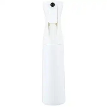 Linio Desinfección con alcohol regadera de alta presión botella con rociador botella con rociador fino oferta