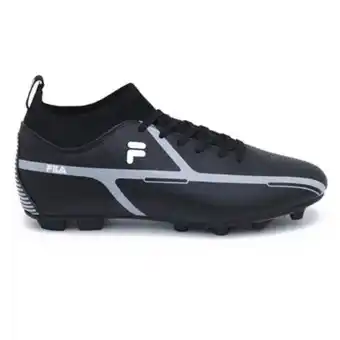 Linio Guayo heclar fila hombre oferta