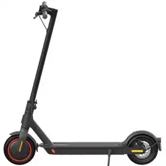 Linio Scooter xiaomi mi electric pro 2 30510 oferta
