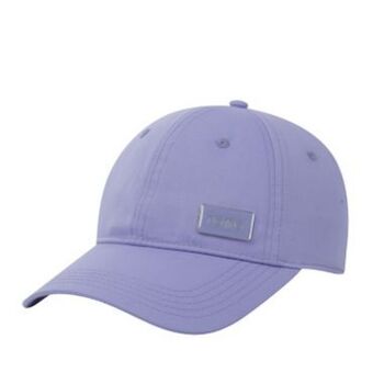 Totto Gorra de beisbol para mujer forsitia oferta