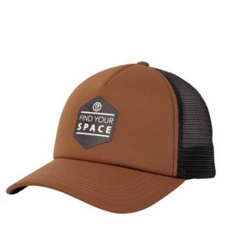 Totto Gorra torine tipo camionera oferta