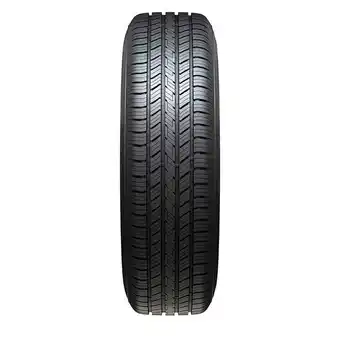 Alkosto Llanta hankook klnergy st (h735) 185/70r14t oferta
