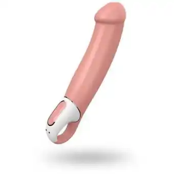 Linio Vibrador satisfyer vibes master oferta