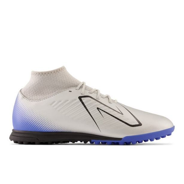 New Balance Men's tekela v4 magique tf oferta