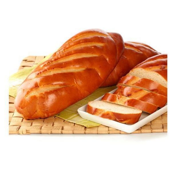 Carulla Pan extrafino carulla 470 gr oferta