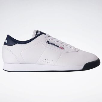 Reebok Tenis princess mujer oferta