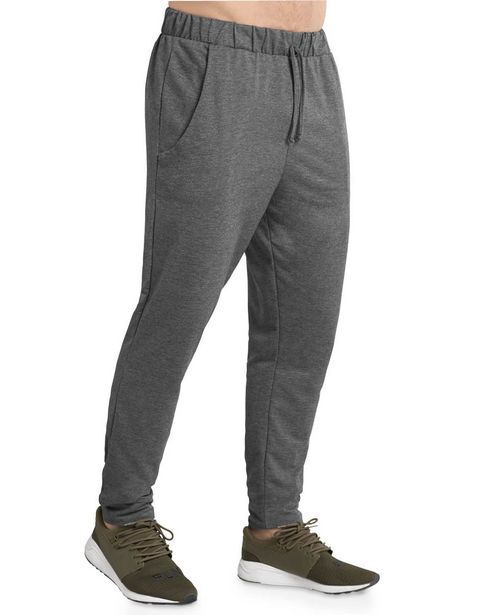 Marketing Personal Jogger silueta semiajustada oferta