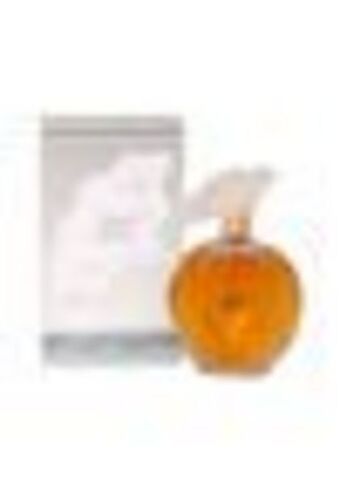Dafiti Perfume historia de amor de aubusson para mujer 100 ml oferta