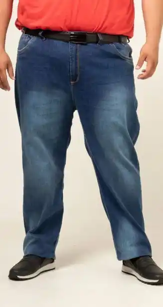 Gino Passcalli Jean para hombre oferta