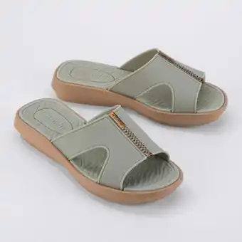Azaleia Sandalias azaleia sandra soft 18621-ag678 oferta