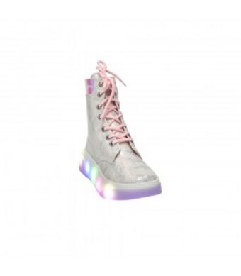Price Shoes Price shoes botas luces niña 5843063beige oferta