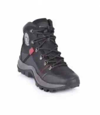 Price Shoes Sky walk calzado botas hombre 6631191610negro oferta