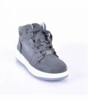 Price Shoes Price shoes botines mujer 702afh2201azul oferta