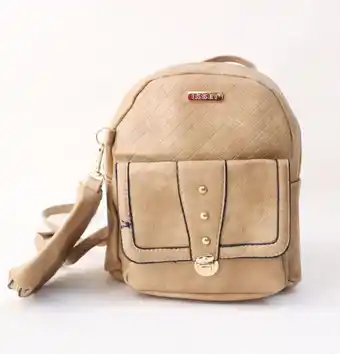 Zavatty Morral para mujer bol961 caramelo oferta