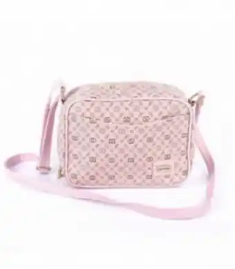 Price Shoes Price shoes bolso manos libres mujer 732craquinude oferta