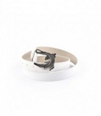 Price Shoes Price shoes correas moda mujeres 772ks299blanco oferta