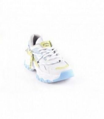 Price Shoes Price shoes tenis moda niña 55405celeste oferta
