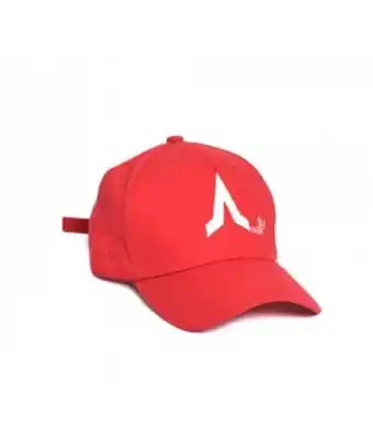 Price Shoes Skywalk gorra moda hombres 773131gorrarojo oferta