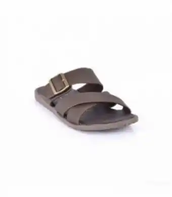 Price Shoes Sky walk sandalias moda hombre 6631153030cafe oferta