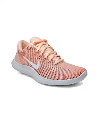 Calzacosta Tenis nike wmns flex oferta